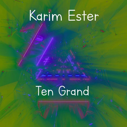 Ten Grand