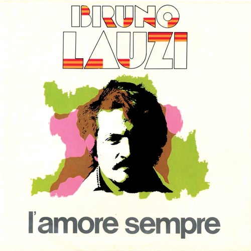 L'amore sempre