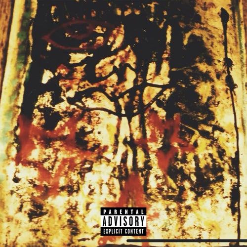 ARTMONEY / DOPEMONEY