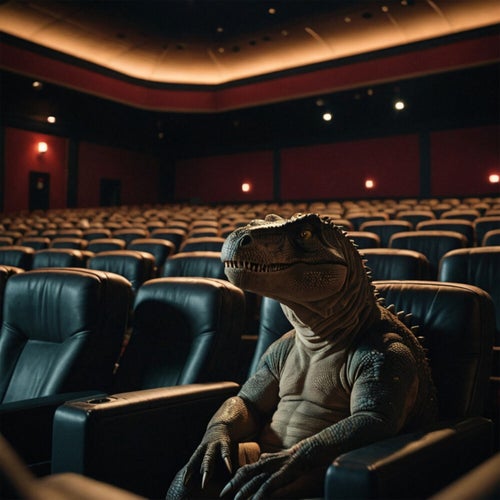 Personne n'écoutera ce son (Club Version)