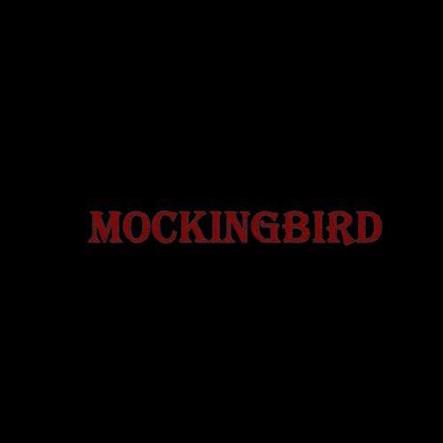 mockingbird