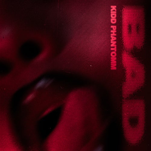 BAD