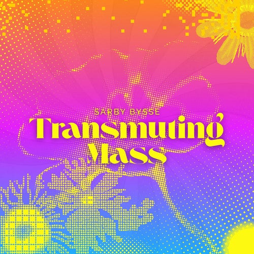 Transmuting Mass