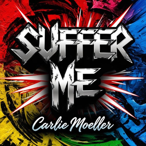 Suffer Me