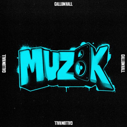 Muzik