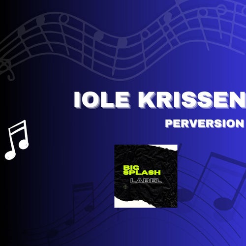 PERVERSION