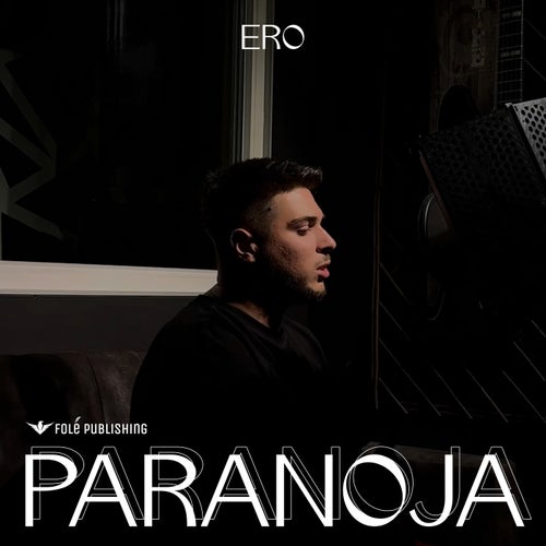 Paranoja