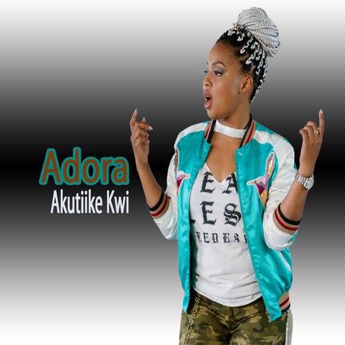 Akutiike Kwi