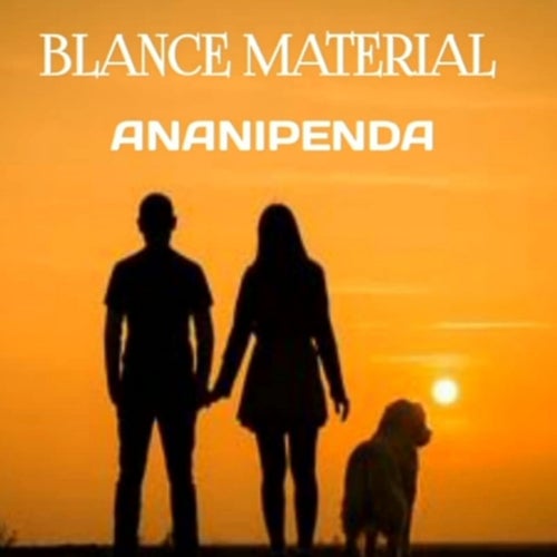 Ananipenda