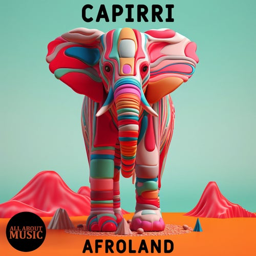 Afroland