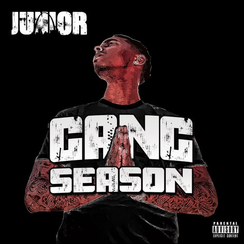 Gang Season