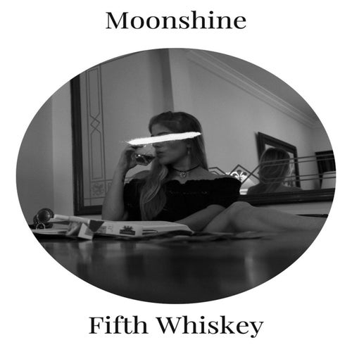 Moonshine