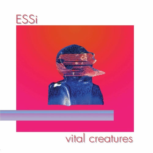 Vital Creatures