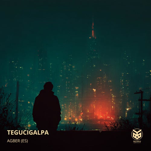 Tegucigalpa
