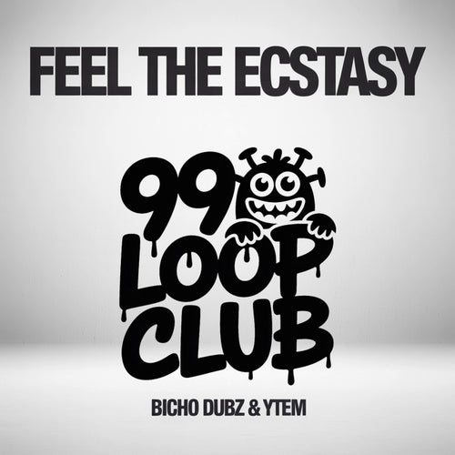 Release of the week