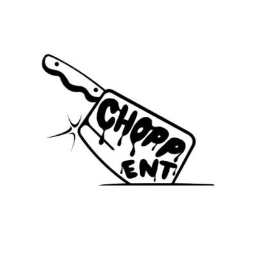 Chopp Entertainment Profile