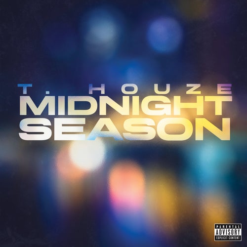 Midnight Season