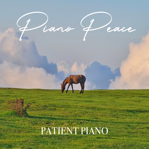 Patient Piano