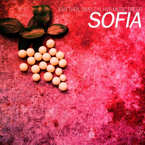 SOFIA