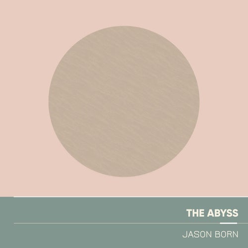 The Abyss