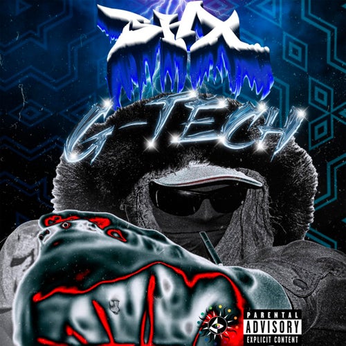 G-TECH