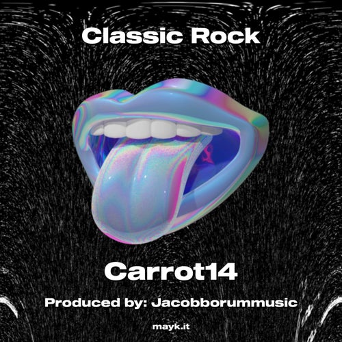 Classic Rock
