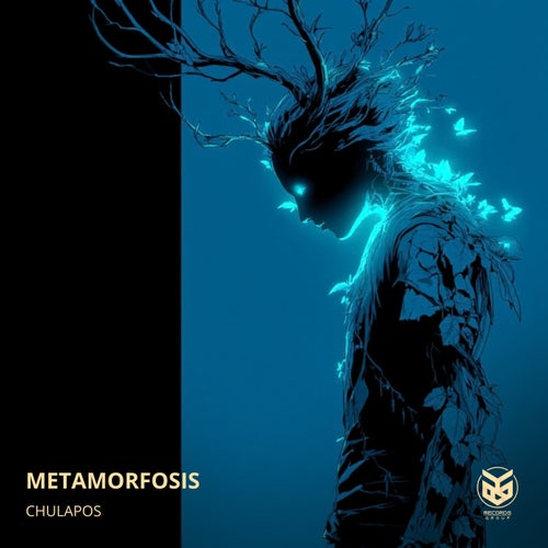Metamorfosis