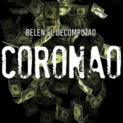Coronao