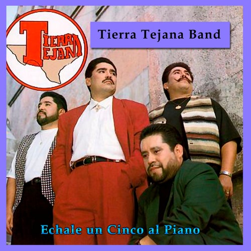 Echale Un Cinco Al Piano