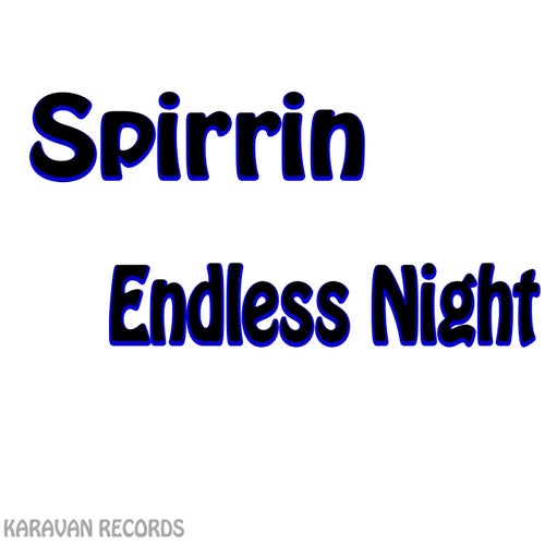 Endless Night