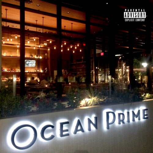 Ocean Prime