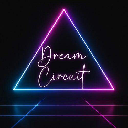 Dream Circuit