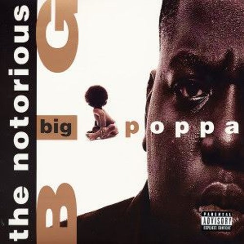 Big Poppa Profile