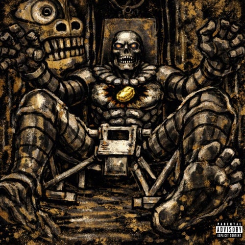Release of the week