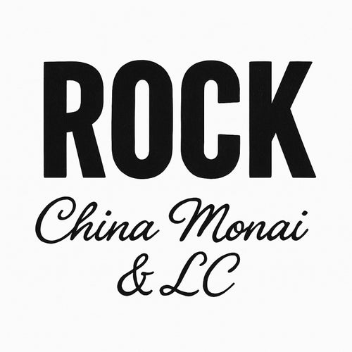 Rock