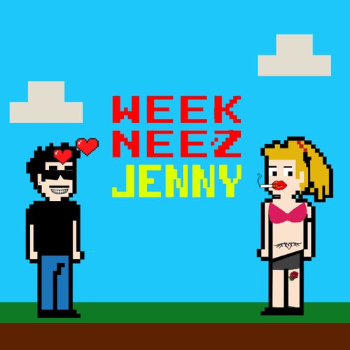 Jenny