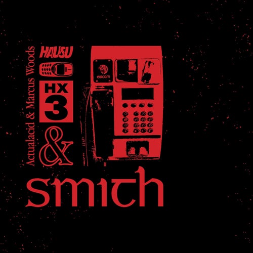 Smith