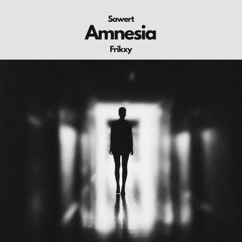 Amnesia (feat. Frikxy)