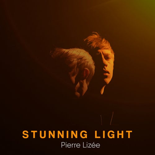Stunning Light