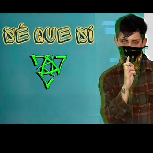 Sé Que Sí
