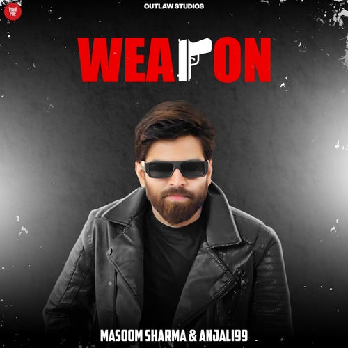 WEAPON