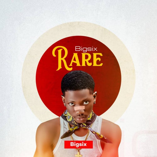 Rare