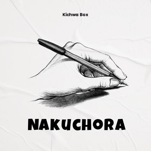 Nakuchora
