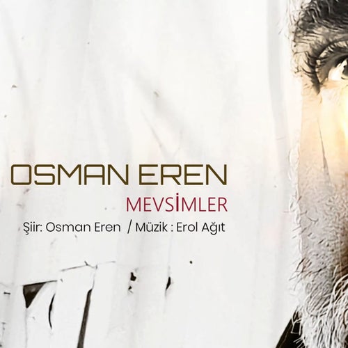 Mevsimler