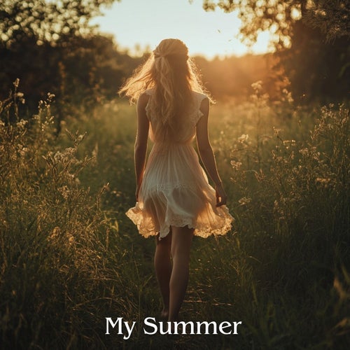 My Summer
