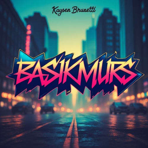 Basikmurs