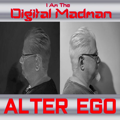 Alter Ego
