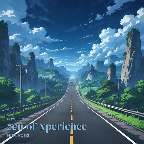 zen of xperience (feat. potzi)