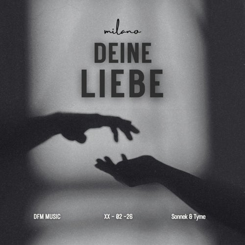 Deine Liebe