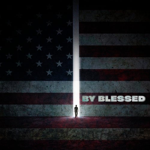 BY BLESSED